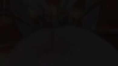 "My Orange Donut Girlfriend - A Taste of Japan's Best Fuck!"