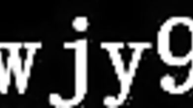 "Sexy Maid's Secret Lustful Desires"