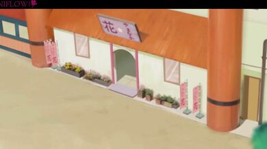 "Watch as Ino and Rock Lee engage in a steamy lesbian romp that will leave you breathless!"