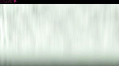 "Watch as Ino and Rock Lee engage in a steamy lesbian romp that will leave you breathless!"