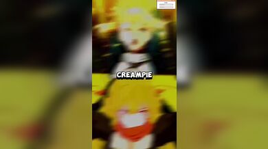 'Erotic Magic Spell - Arthurian Legend Meets Chinese Culture: Artoria vs Yang (Hentai Manga/Anime) Visualization'