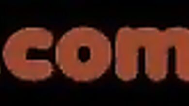 "The Unleashed Lust of a Blacksmith's Daughter"