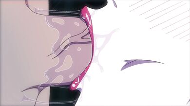 "The Unleashed Lust of a Blacksmith's Daughter"