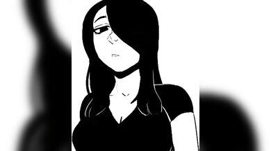 "Breast Enthusiasts Unite! - Show Me Your Nipples and I'll Show You Mine!"