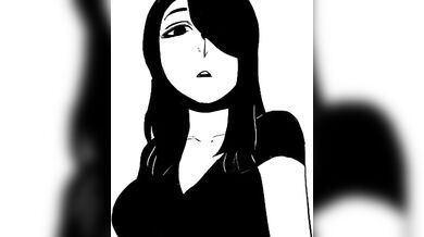 "Breast Enthusiasts Unite! - Show Me Your Nipples and I'll Show You Mine!"