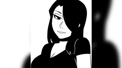 "Breast Enthusiasts Unite! - Show Me Your Nipples and I'll Show You Mine!"