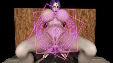 'Bondage, Sex and Tears! The Making of Raven's Ultimate Hentai Adventure'