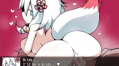 "Sexual Advice from Nazuna: Awakening the Sequel"