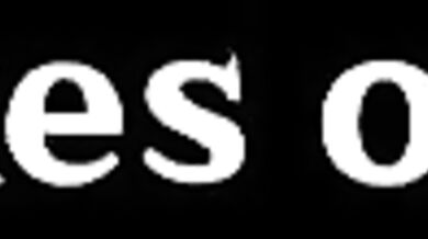 'The Night of Sensual Penetrations with Wet Dreams and Lustful Cravings'
