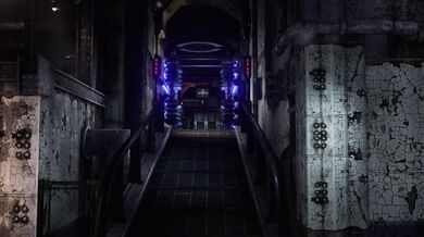 'Porking the Plumber'