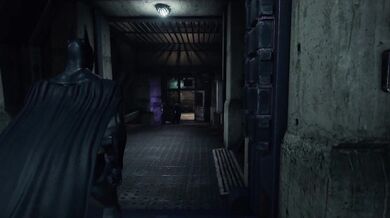 'Porking the Plumber'