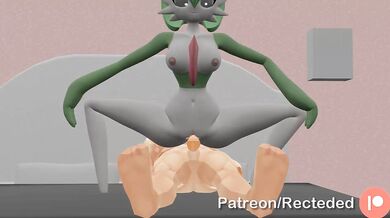 'Hentai Gorgeousness 2'