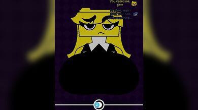 'Wet, sweaty sex with two girls on a cloudy afternoon'