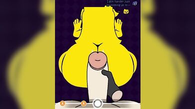 'Wet, sweaty sex with two girls on a cloudy afternoon'