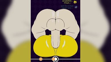 'Wet, sweaty sex with two girls on a cloudy afternoon'