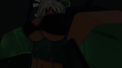 "Watch as I tear off my tight white tank top, revealing my perky B-cup breasts and smooth milky skin beneath!"