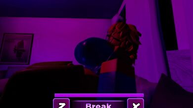 "Watch as I tear off my tight white tank top, revealing my perky B-cup breasts and smooth milky skin beneath!"