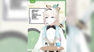 Rewritten as: "Kazama x Iroha - POV (Vertical ver.) [Fux]"