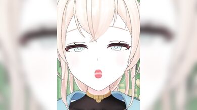 Rewritten as: "Kazama x Iroha - POV (Vertical ver.) [Fux]"