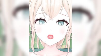 Rewritten as: "Kazama x Iroha - POV (Vertical ver.) [Fux]"