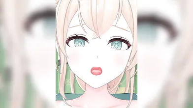Rewritten as: "Kazama x Iroha - POV (Vertical ver.) [Fux]"