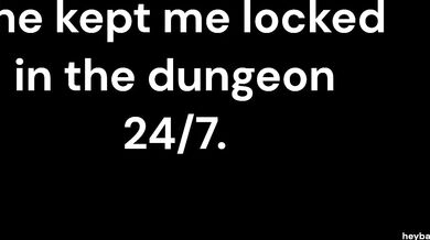 Watch the hot male character get trapped in a futanari’s vagina and experience pleasure beyond imagination!