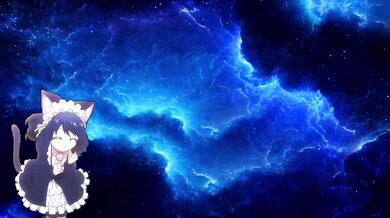 'Sexy Mommy and Son Celebrate Love with Hot Sex'