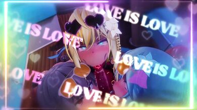 'Sexy Mommy and Son Celebrate Love with Hot Sex'