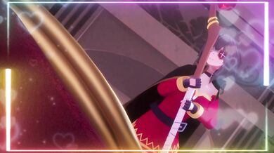 'Sexy Mommy and Son Celebrate Love with Hot Sex'