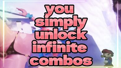 'Sexy Mommy and Son Celebrate Love with Hot Sex'