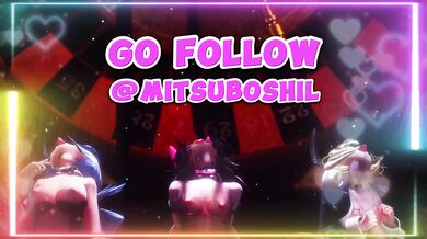 'Sexy Mommy and Son Celebrate Love with Hot Sex'