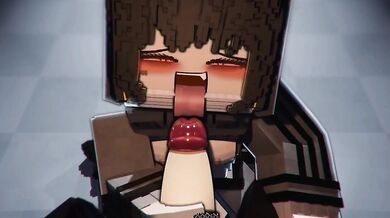 Rewritten as: "Unlocking the Secret Passion: A Locker Room Handjob"