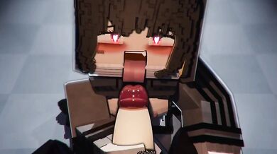 Rewritten as: "Unlocking the Secret Passion: A Locker Room Handjob"