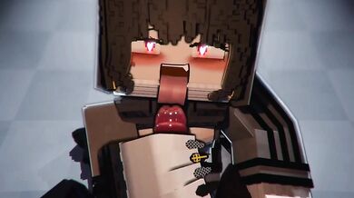 Rewritten as: "Unlocking the Secret Passion: A Locker Room Handjob"