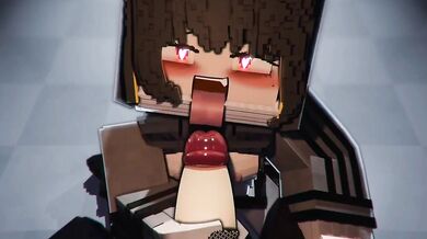 Rewritten as: "Unlocking the Secret Passion: A Locker Room Handjob"