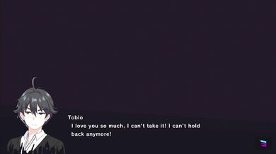 "Juicy Nymphomaniacs with Adorably Tiny Bikinis Lustfully Cumming for Hours on End"