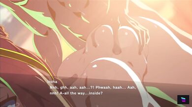 "Juicy Nymphomaniacs with Adorably Tiny Bikinis Lustfully Cumming for Hours on End"