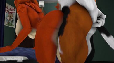 'The Ultimate Orgy: Hentai Porn with Multiple Partners'