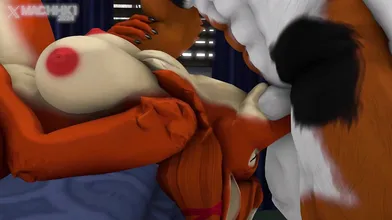 'The Ultimate Orgy: Hentai Porn with Multiple Partners'