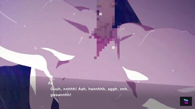 "Awakening the Sexy Beast: A Naughty Beach Adventure"