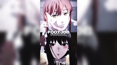 "My Neighbor Taro vs. Your Wife in the Making!"