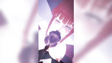 "My Neighbor Taro vs. Your Wife in the Making!"