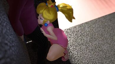 'JojoMingles - Sexy Tennis Pros Gone Wild!'