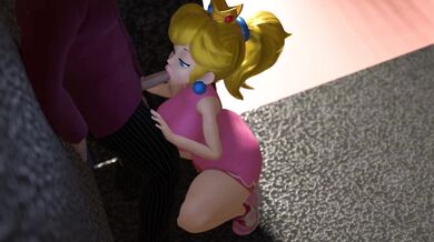 'JojoMingles - Sexy Tennis Pros Gone Wild!'