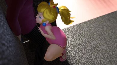 'JojoMingles - Sexy Tennis Pros Gone Wild!'