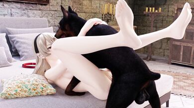 'Supreme Assault on Corrin's Crotch: The Ultimate Orgasmic Experience!'