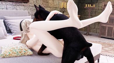 'Supreme Assault on Corrin's Crotch: The Ultimate Orgasmic Experience!'