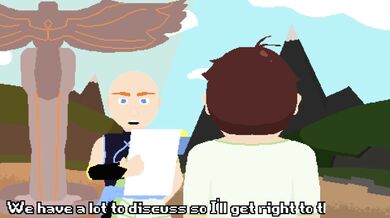 "Watching my hot girlfriend squirting with her lover, the benefits of a threesome"