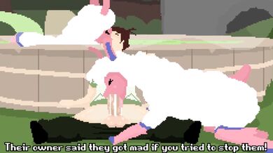 "Watching my hot girlfriend squirting with her lover, the benefits of a threesome"