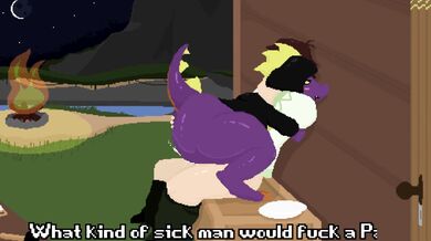 "Watching my hot girlfriend squirting with her lover, the benefits of a threesome"